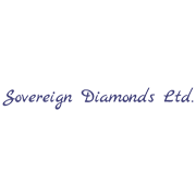Sovereign Diamonds Ltd logo