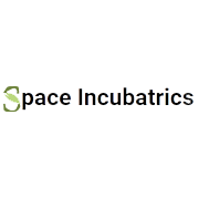 Space Incubatrics Technologies Ltd logo