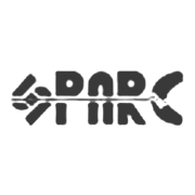 Sparc Electrex Ltd logo