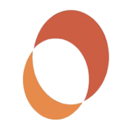 Sun Pharma Advanced Research Company Ltd logo