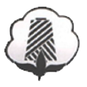 Sparkle Gold Rock Ltd logo