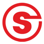 Spectrum Electrical Industries Ltd logo