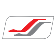 Spenta International Ltd logo