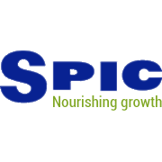 Southern Petrochemicals Industries Corporation Ltd logo