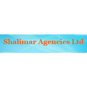 Spice Lounge Food Works Ltd logo