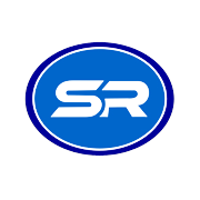 Shankar Lal Rampal Dye-Chem Ltd logo