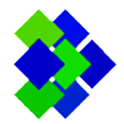 Srestha Finvest Ltd logo