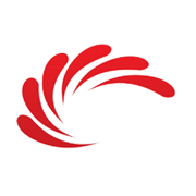 SRG Fingrow Finance Ltd logo