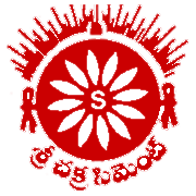 Sri Chakra Cement Ltd logo