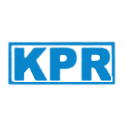 Sri KPR Industries Ltd logo