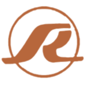 Arur Footwear Limited logo