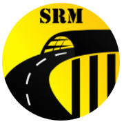SRM Contractors Ltd logo