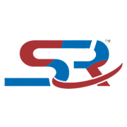 Shree Ram Proteins Ltd logo