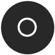 Shree Rajeshwaranand Paper Mills Ltd logo