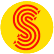SRU Steels Ltd logo