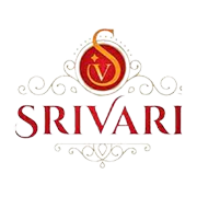 Srivari Spices & Foods Ltd logo