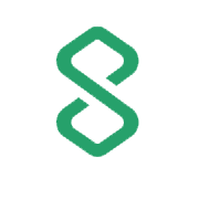 Strides Pharma Science Ltd logo