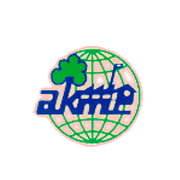 Star Housing Finance Ltd logo