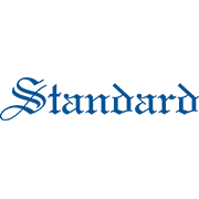 Standard Surfactants Ltd logo