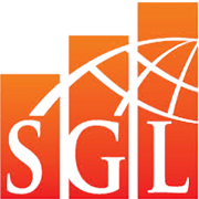 Steelco Gujarat Ltd logo