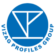 Steel Exchange India Ltd logo