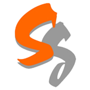 Sterling International Enterprises Ltd logo