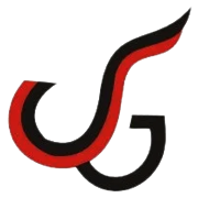 Steel Strips Infrastructures Ltd logo