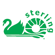 Sterling Green Woods Ltd logo