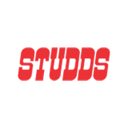 Studds Accessories Ltd logo