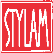 Stylam Industries Ltd logo