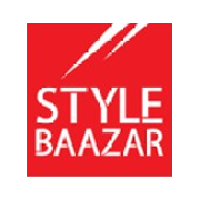 Baazar Style Retail Ltd logo