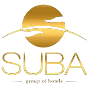 Suba Hotels Ltd logo