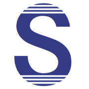 Subros Ltd logo