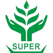 Super Crop Safe Ltd logo