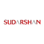 Sudarshan Chemical Industries Ltd logo