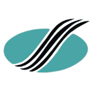 Suditi Industries Ltd logo