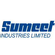 Sumeet Industries Ltd logo