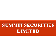Summit Securities Ltd logo