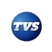 Sundaram Clayton Ltd logo