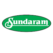 Sundaram Multi Pap Ltd logo