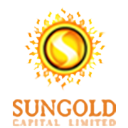 Sungold Capital Ltd logo