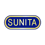 Sunita Tools Ltd logo