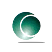 Sunil Healthcare Ltd logo