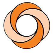 Sun Pharmaceutical Industries Ltd logo