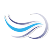 Sunraj Diamond Exports Ltd logo