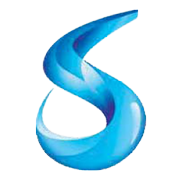 Sunshield Chemicals Ltd logo