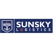 Sunsky Logistics Ltd logo