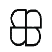 Super Bakers (India) Ltd logo