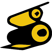 Supertex Industries Ltd logo