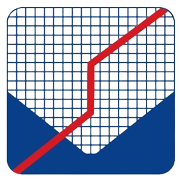 Supra Pacific Financial Services Ltd logo